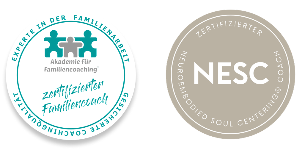 badges jenny neu